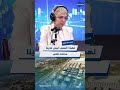لهذا السبب ليس لدينا مخطط طاقي