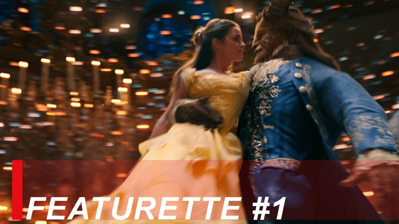 Die Schöne Und Das Biest German Stream