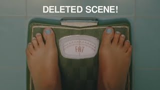Taylor Swift - Anti-Hero Deleted Scene