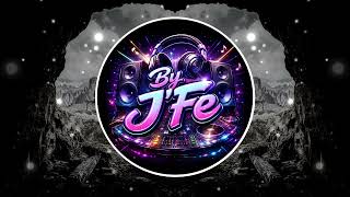 Mix Sambos Illimani Interno 2026 - By JFe