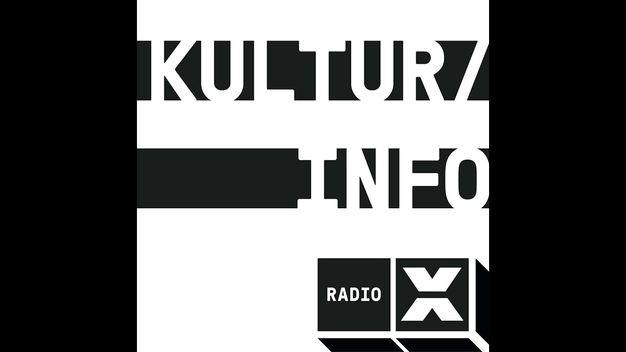 Gerhard Glück: Das einfache Leben