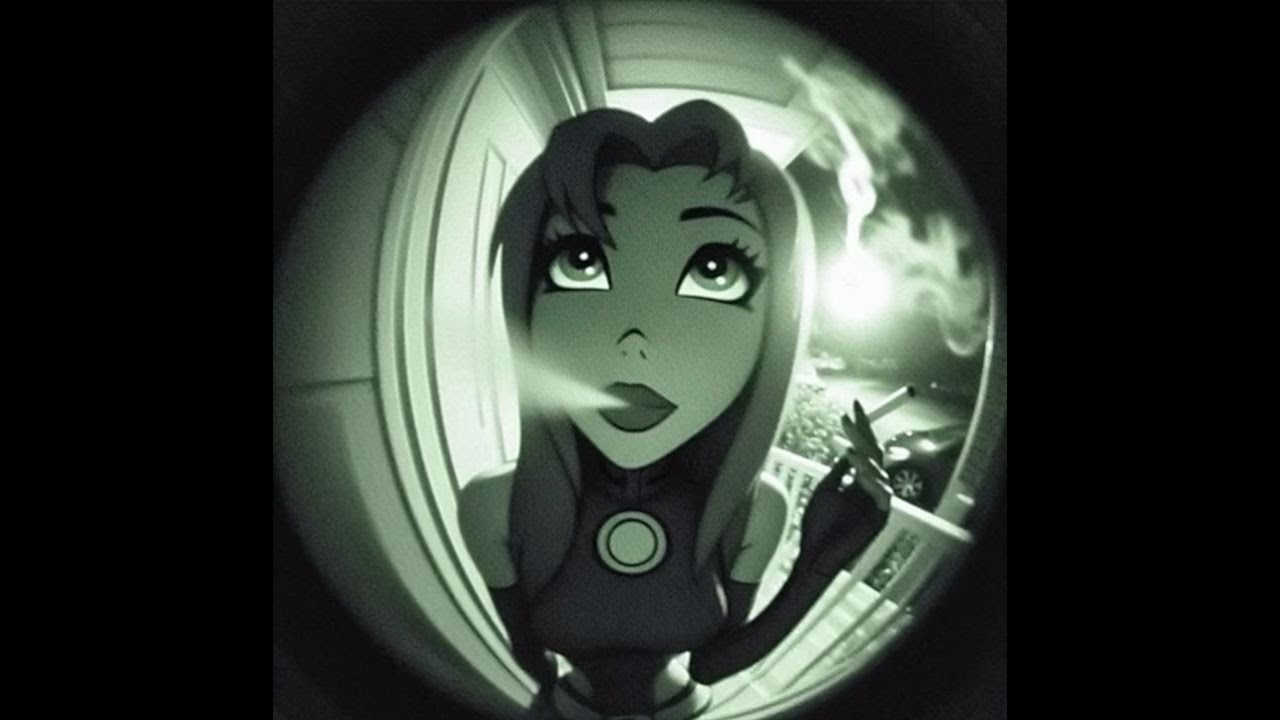 [FREE] Lil Tecca x New Jazz Type Beat "John Wick" (prod. Varelismagic)