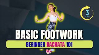 Beginner Basic Steps you can learn today!