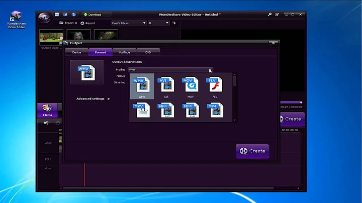 How to Quickly and Easily Trim MP4 (MPEG-4) Videos