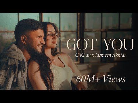 Got You Lyrics