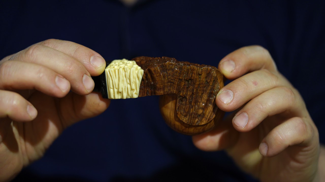 Revyagin system reverse calabash best best