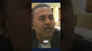 When urgent procurement breaks installations_ a real failure story.mp4 #shorts