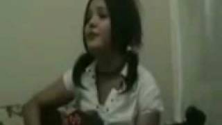 Ipek - Elini Tutmasam.3Gp