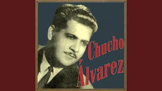 Mi Dulce Serenata (Bambuco)