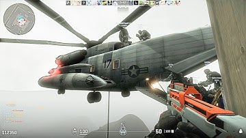 CS2: Zombie Escape - ze_STAB_TOWN_P on Mapeadores