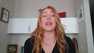 The Rise Of The Smart Patient Nikki Cohn-Byrd Tedxwartburgcollege