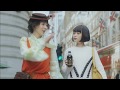 【CM】サントリー 松たか子 Suntory Matsu Takako