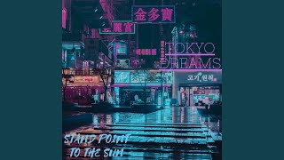 Download Lagu To Be Alone MP3