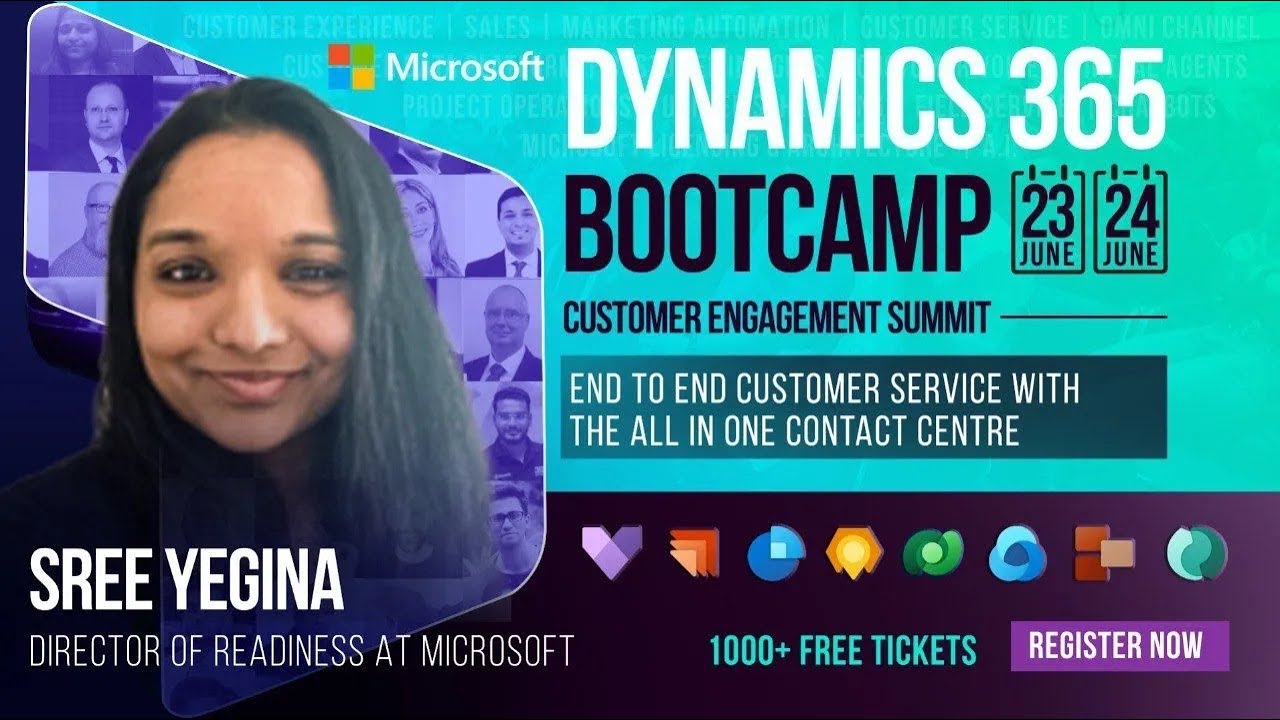 End to end customer service with the all in one contact centre ...