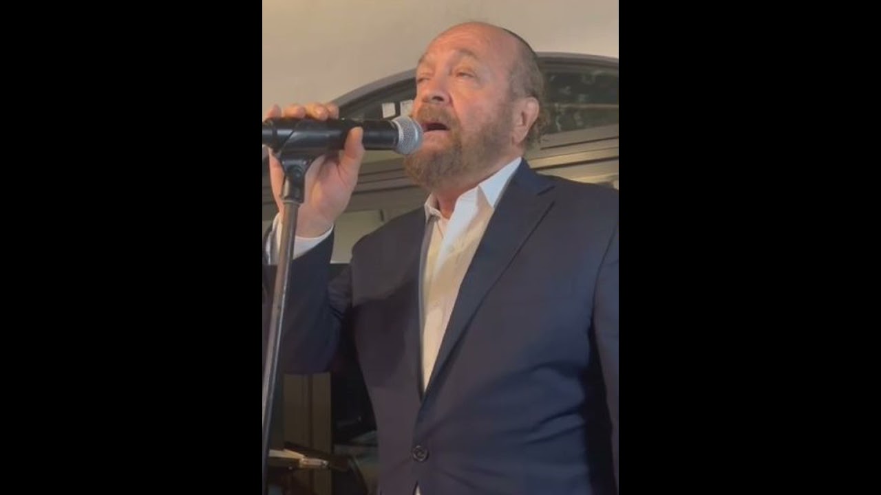 שידור חוזר: מוצ"ש חי בזיץ מלווה מלכה ממיאמי עם כל הכוכבים