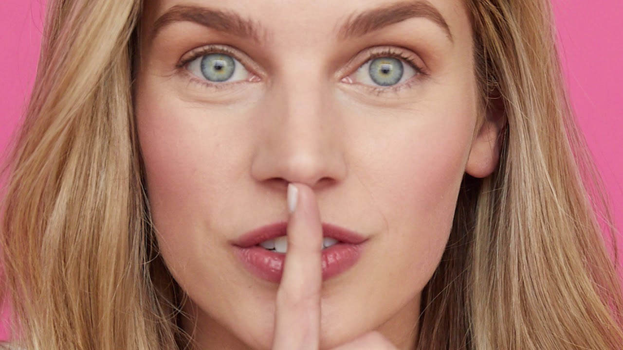 Hello FAB Bendy Avocado Concealer!