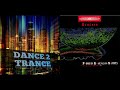♪ Dance 2 Trance – Power Of American Natives - CD Maxi - 1993 - Denmark  [HQ] High Quality Audio!