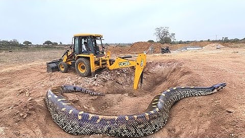 JCB 3dx xpert loading mud In Mahindra 475 JCB miti Khudai JCB miti Khudai JCB video #jcb #jcbcarton