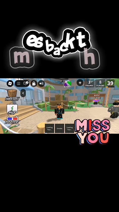 Sometimes you will never know the value of. moment until it becomes a memory #roblox #sad