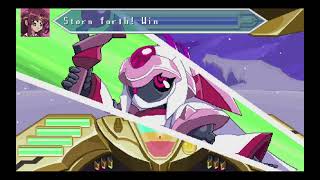 Reacting to Divine Dynamo Flamefrit - Release Date Reveal Trailer