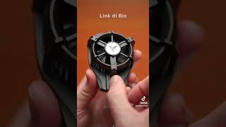 Flydigi Wasp Wing 2 Pro