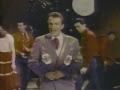 Ferlin Husky - Alabama Jubilee