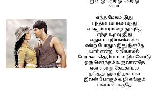 Download Lagu Pookal pookum tharunam song tamil Lyrics | Madarasapattinam Movie MP3 Download Lagu Pookal pookum tharunam song tamil Lyrics | Madarasapattinam Movie MP3