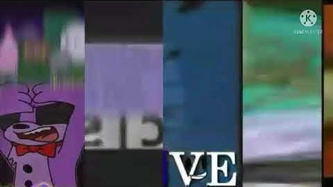 173 Shuric Scans With Ar slide