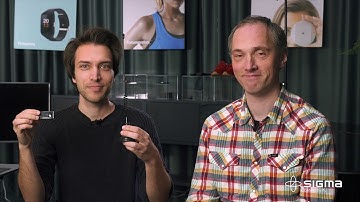 Meet Viktor & Igor, Antenna Engineers at Sigma Connectivity