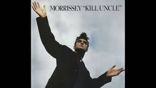 Watch Morrissey Im The End Of The Family Line video