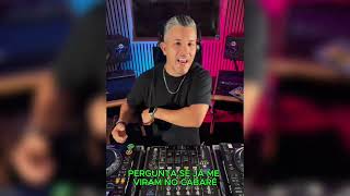 Gusttavo Lima Luis Fonsi - Vagabundo Menasso Remix - Preview