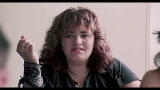 Escena De La Película El Profesor Con O Sin Emociones? Con O Sin Afecto?