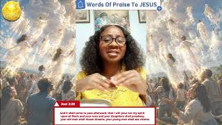 "Peace and Safety" Is Being Declared — The Rapture Is Near! Get Ready!