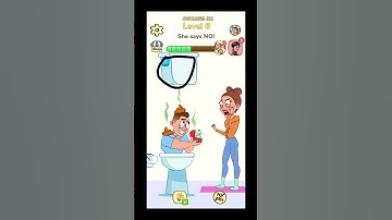 impossible date 2 level 6 / #tutorialfilter #mvgamingb5x