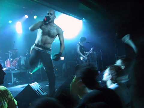 Megaherz - Miststück