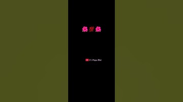 🥀 Dosti Status Shayari Video 🥀 Friends Status Video 🥀 Love Dosti 🥀 New Status Shayari