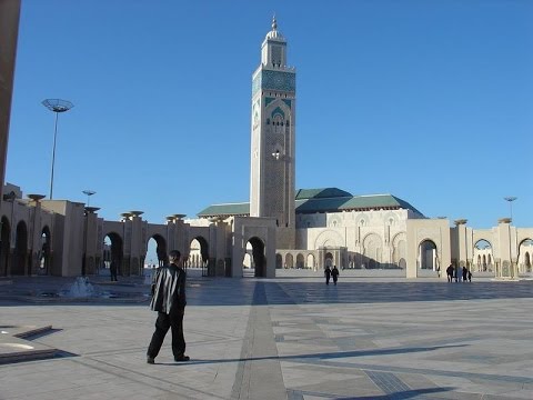 مديح نبوي رائع مجموعه بدر