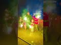 #Trending#Viral#Shorts#Reels#Explore#Now#Boost#Hit#diwali #fun