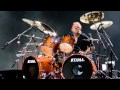 Metallica - For Whom The Bell Tolls - Drums Only