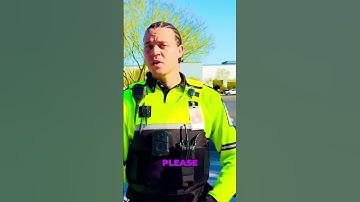 Bus Driver Assault! Security Complaint Filed