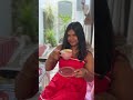 Inaiku Nanga Enga Ponum Tamilshorts Tamilcouplevlog Pondicherry Luxunlockmaison26 Foodie Vlog