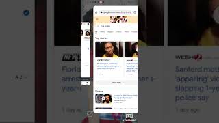 Famous tya posley  is an example of who they pump and dump and want you to deal with this type of women Wealth