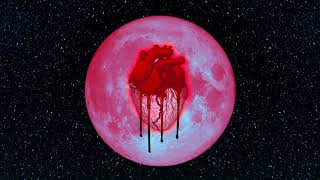 Chris Brown   Nowhere Audio