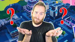 MUSTARD PLAYS SAID THIS ABOUT MY MAP.....
#shorts
In This Fortnite Creative Short Video I React To Mustard Plays Talking About My Map In The Fortnite Discover Tab!
Shoutout Mustard Plays For The Shoutout!
You Can Play The Map Hes Talking About In Fortnite Creative Using This Code!
Tilted Towers 3021 Code: 7947-8818-3050
**Support**
Support-A-Creator : YerkYT
2nd Channel : https://YouTube.com/YerkeyTips
**Socials**
Twitter : https://twitter.com/YerkYt
TikTok : https://www.tiktok.com/@YerkYT
**Community**
Join Our Discord! : https://discord.gg/6TjhNFa
Become A Member : https://bit.ly/YerkMember
Dont Click This Link http://bit.ly/yerkyoutube
If You Enjoyed This Video Feel Free To Hit Subscribe, Drop A Like, Do Whatever You Wanna Do & All That Stuff! If You Want To Support Me, Use Code YerkYT In The Fortnite Item Shop! Thanks For Watching & As Always Stay Up!
**If Theres Music, Its By @Ikson ** MUSTARD PLAYS SAID THIS ABOUT MY MAP.....