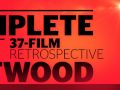 The Summer of Film is on Now at Lincoln Center!