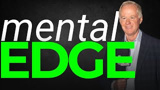 Tennis Legend Patrick McEnroe Reveals the Secret to Achieving Your Peak Potential