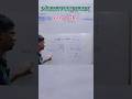 Mulitplication tricks for unit and ten place digit #multiplication #math tricks #math shorts