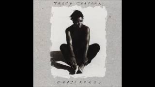 Tracy Chapman - bridges