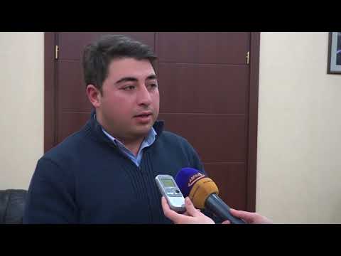 ქუთაისის მერია ახალი პროექტის განხორციელებას იწყებს