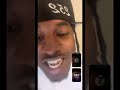 The fruit by the foot community #livestream #duet #comedy #funny